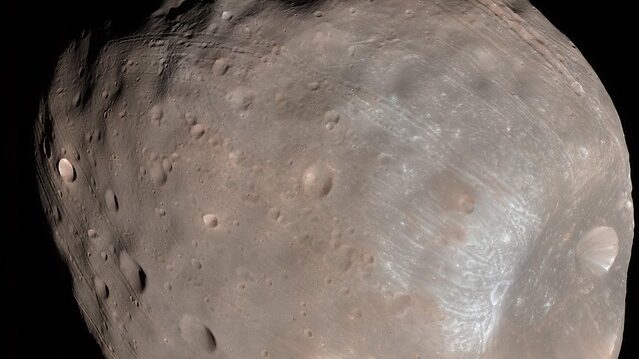phobos, moon, mars i, natural satellite, planet mars, mars, planet, space, universe, night sky, heaven, astronautics, nasa, space travel, aviation, astronomy, science, research, phobos, phobos, phobos, phobos, phobos, mars, mars, mars
